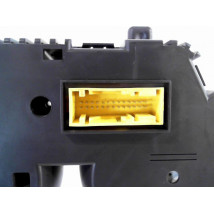 BLOC COMPTEURS PEUGEOT 807