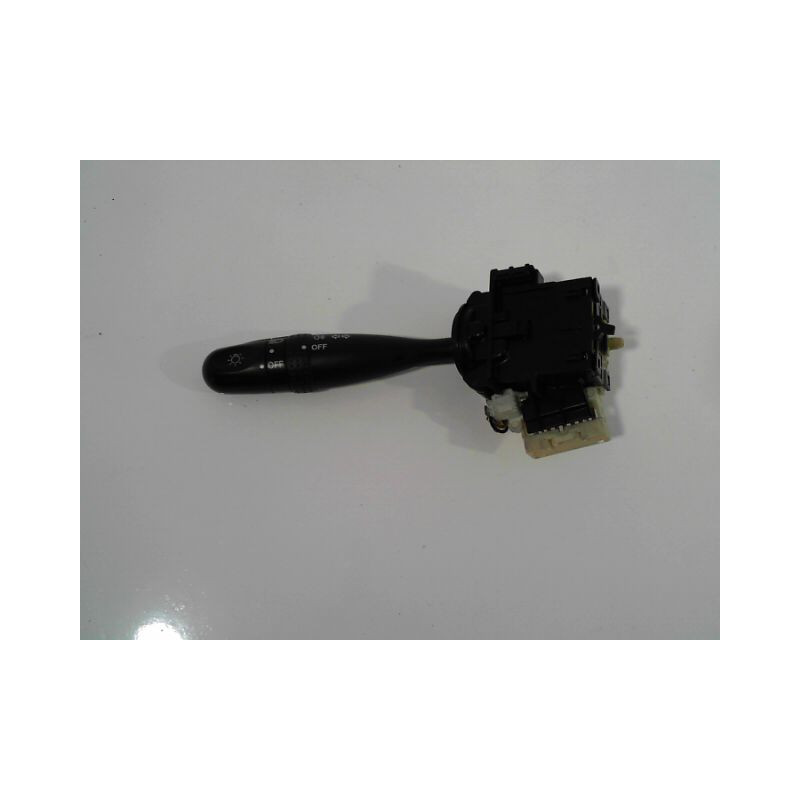 COMMANDE CLIGNOTANT TOYOTA YARIS 2003-