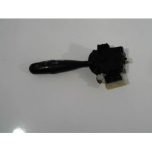COMMANDE CLIGNOTANT TOYOTA YARIS 2003-