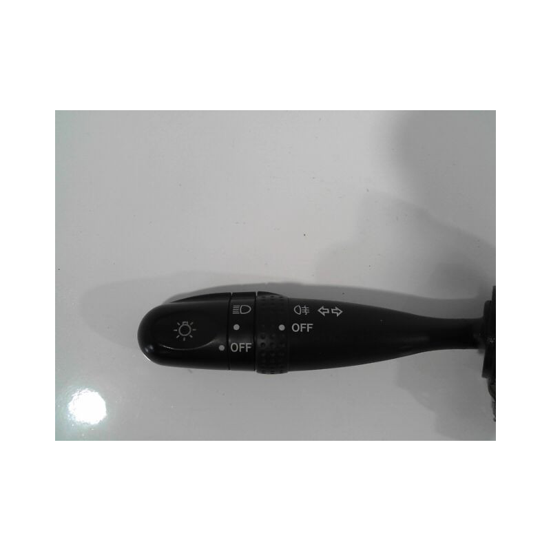 COMMANDE CLIGNOTANT TOYOTA YARIS 2003-