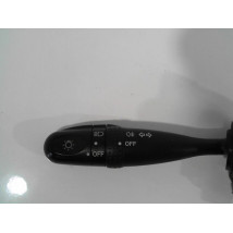 COMMANDE CLIGNOTANT TOYOTA YARIS 2003-
