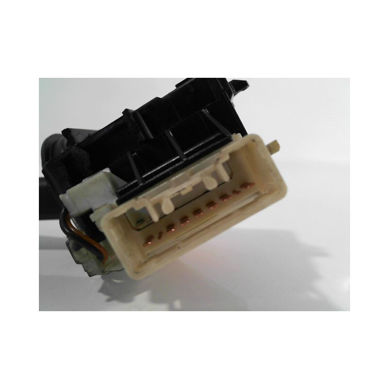 COMMANDE CLIGNOTANT TOYOTA YARIS 2003-