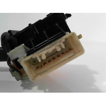 COMMANDE CLIGNOTANT TOYOTA YARIS 2003-