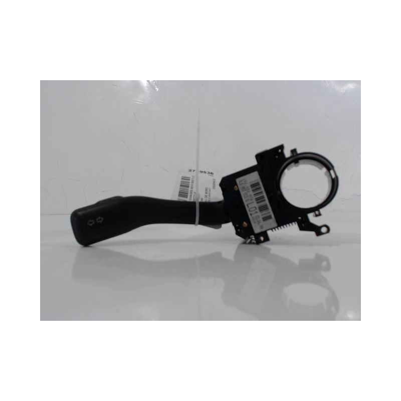 COMMANDE CLIGNOTANT VOLKSWAGEN NEW BEETLE