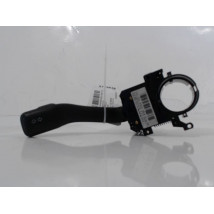 COMMANDE CLIGNOTANT VOLKSWAGEN NEW BEETLE