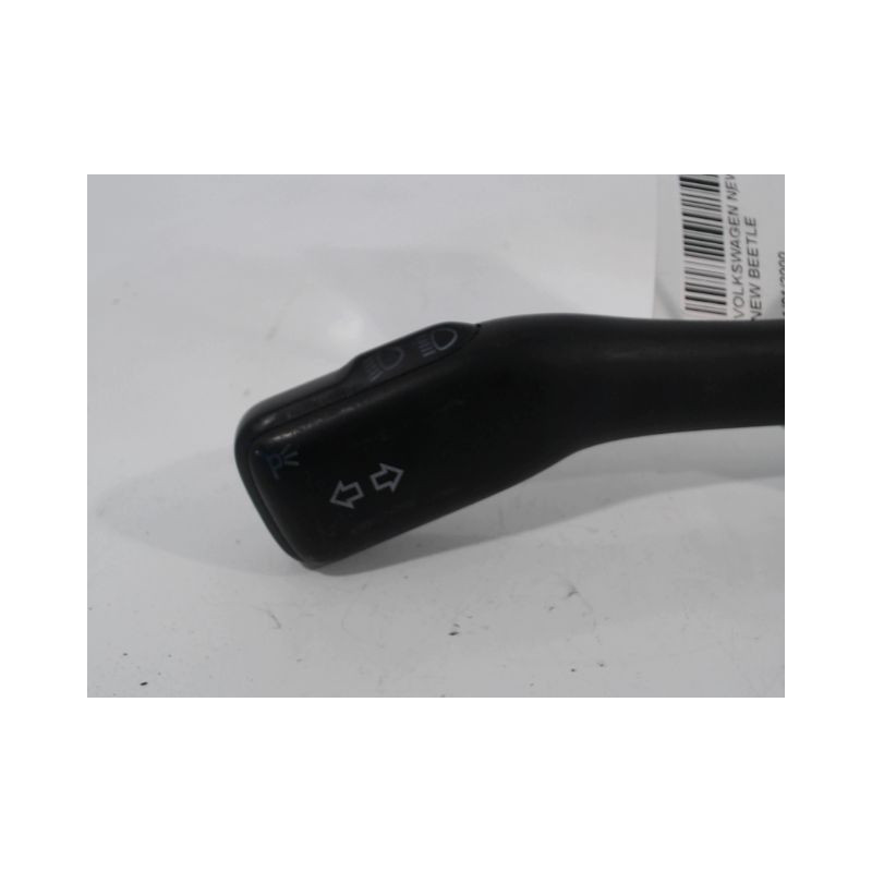 COMMANDE CLIGNOTANT VOLKSWAGEN NEW BEETLE