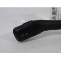 COMMANDE CLIGNOTANT VOLKSWAGEN NEW BEETLE