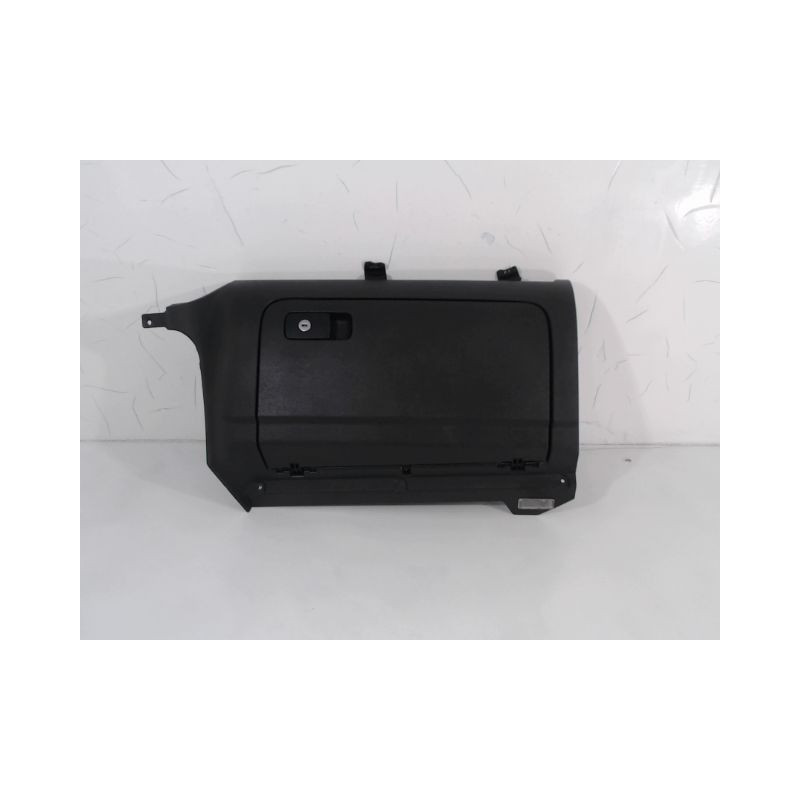 BOITE A GANTS VOLKSWAGEN GOLF VI 2008-