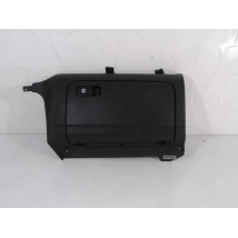 BOITE A GANTS VOLKSWAGEN GOLF VI 2008-