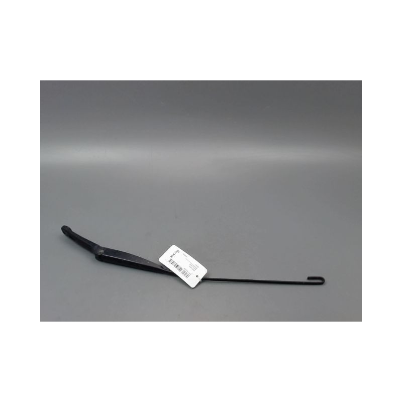 BRAS ESSUIE-GLACE AVANT GAUCHE FIAT PANDA II 2003-2012