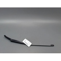 BRAS ESSUIE-GLACE AVANT GAUCHE FIAT PANDA II 2003-2012