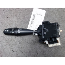 COMMANDE CLIGNOTANT TOYOTA YARIS VERSO 2003-