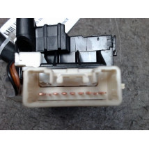 COMMANDE CLIGNOTANT TOYOTA YARIS VERSO 2003-