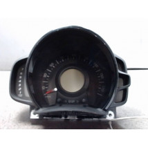BLOC COMPTEURS PEUGEOT 108