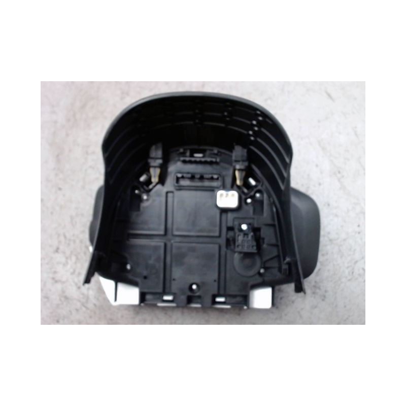 BLOC COMPTEURS PEUGEOT 108