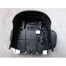 BLOC COMPTEURS PEUGEOT 108