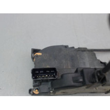 SYSTEME CONDAMNATION ARRIERE DROIT RENAULT GRAND SCENIC MONOSP. III Phase 1 LONG 2009-2011