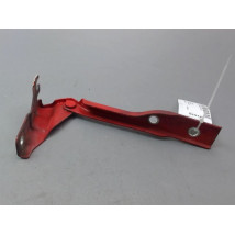 COMPAS GAUCHE CAPOT VOLKSWAGEN POLO V Phase 1 (6R) 2009-...