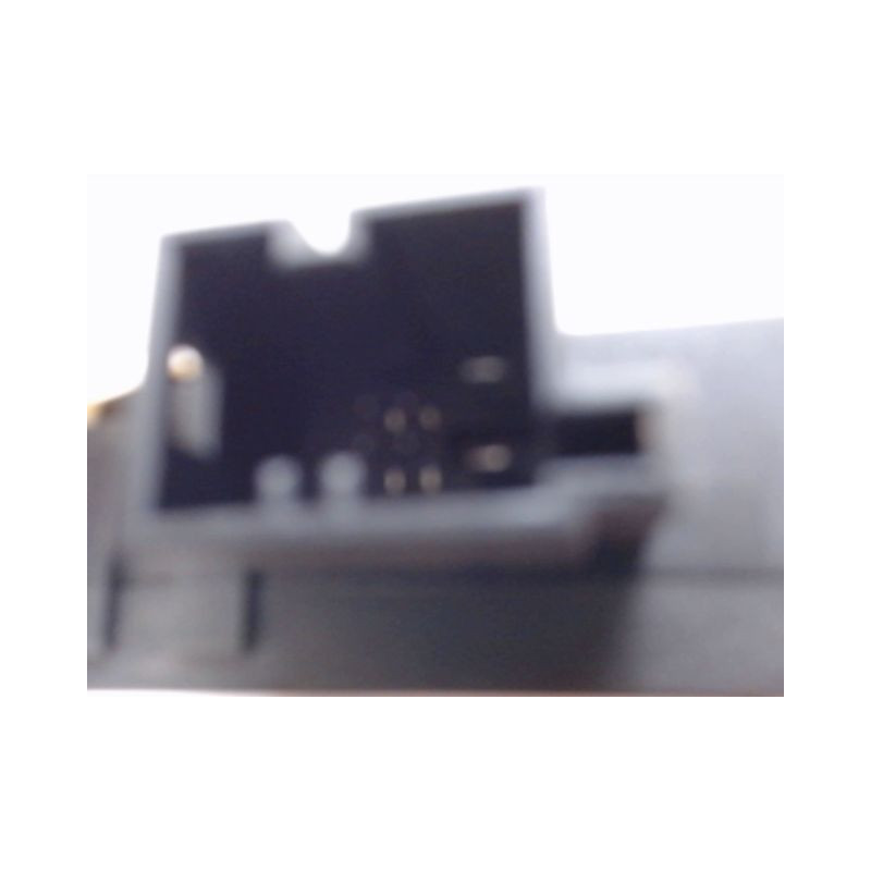 MECANISME+MOTEUR LEVE-GLACE AVANT DROIT AUDI A6 BERL. III Phase 1 2004-2008
