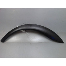 ELARGISSEUR AILE ARRIERE GAUCHE VOLVO XC70 2004-2007