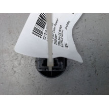 BOUTON DE WARNING TOYOTA RAV4 2006
