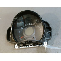 BLOC COMPTEURS PEUGEOT 108