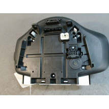 BLOC COMPTEURS PEUGEOT 108