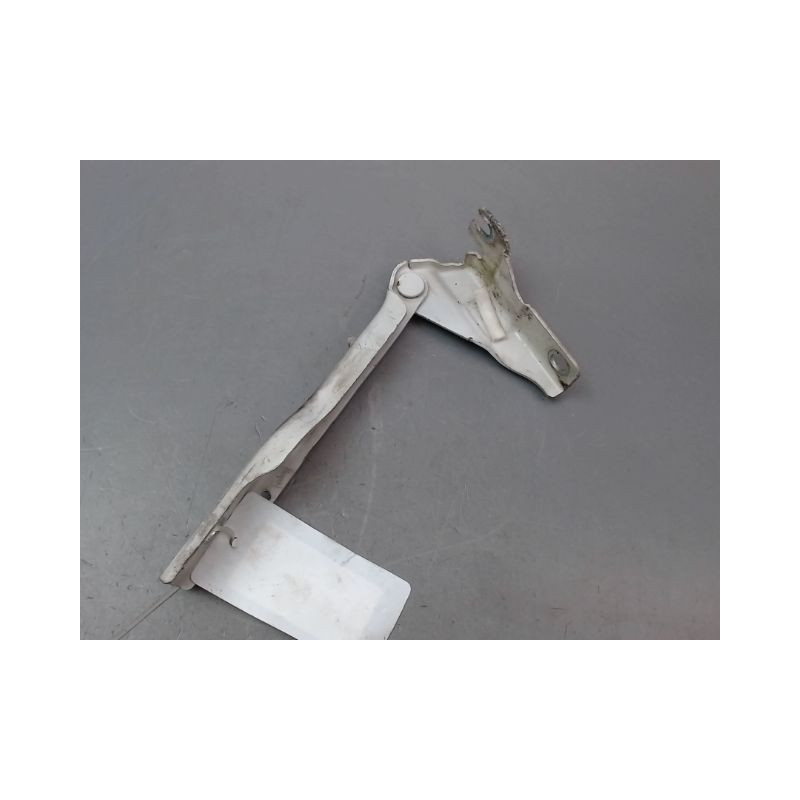 COMPAS DROIT CAPOT VOLKSWAGEN POLO V Phase 1 (6R) 2009-2014