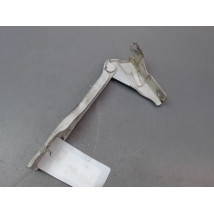 COMPAS DROIT CAPOT VOLKSWAGEN POLO V Phase 1 (6R) 2009-2014