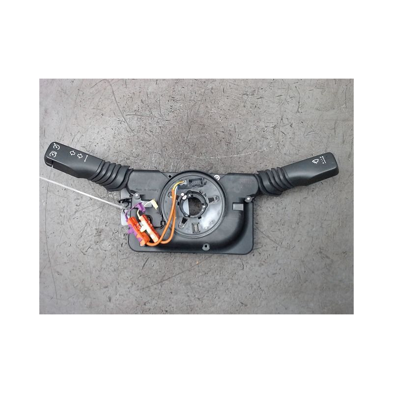 BLOC COMMODOS OPEL ASTRA GTC 3P