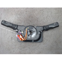BLOC COMMODOS OPEL ASTRA GTC 3P
