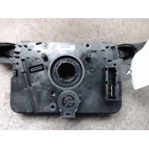 BLOC COMMODOS OPEL ASTRA GTC 3P