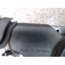 BLOC COMMODOS OPEL ASTRA GTC 3P