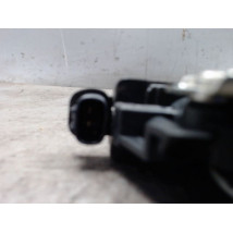 MECANISME+MOTEUR LEVE-GLACE AVANT GAUCHE NISSAN PIXO