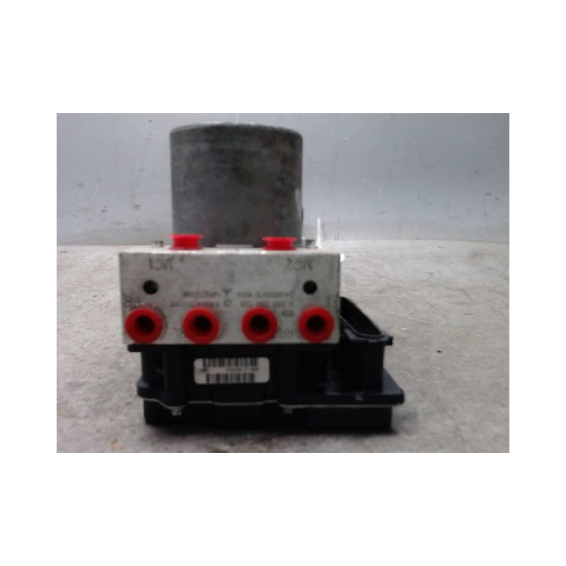 UNITE HYDRAULIQUE ABS SMART FORFOUR