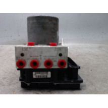 UNITE HYDRAULIQUE ABS SMART FORFOUR