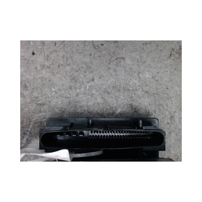 UNITE HYDRAULIQUE ABS SMART FORFOUR