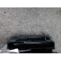 UNITE HYDRAULIQUE ABS SMART FORFOUR