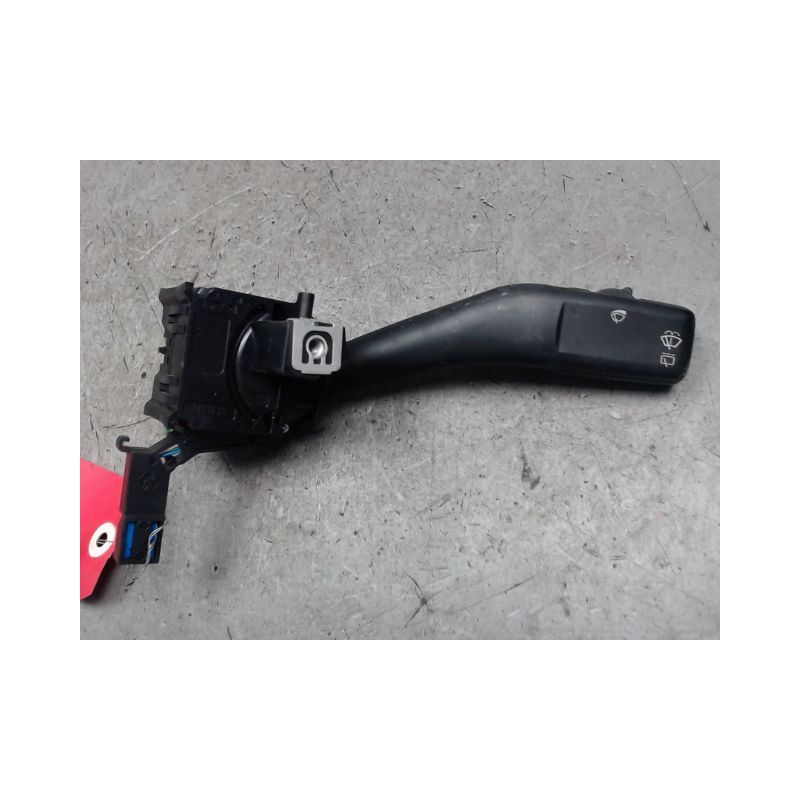 COMMANDE ESSUIE GLACE VOLKSWAGEN GOLF 5 DIESEL