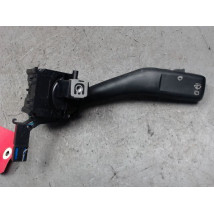 COMMANDE ESSUIE GLACE VOLKSWAGEN GOLF 5 DIESEL
