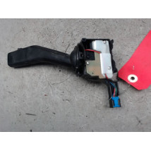 COMMANDE ESSUIE GLACE VOLKSWAGEN GOLF 5 DIESEL