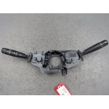 BLOC COMMODOS PEUGEOT 607 PHASE 1 ESSENCE