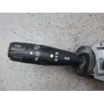 BLOC COMMODOS PEUGEOT 607 PHASE 1 ESSENCE