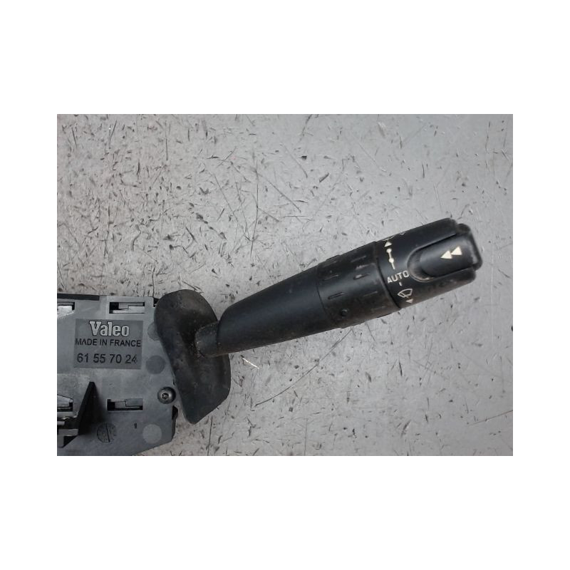 BLOC COMMODOS PEUGEOT 607 PHASE 1 ESSENCE