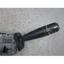 BLOC COMMODOS PEUGEOT 607 PHASE 1 ESSENCE