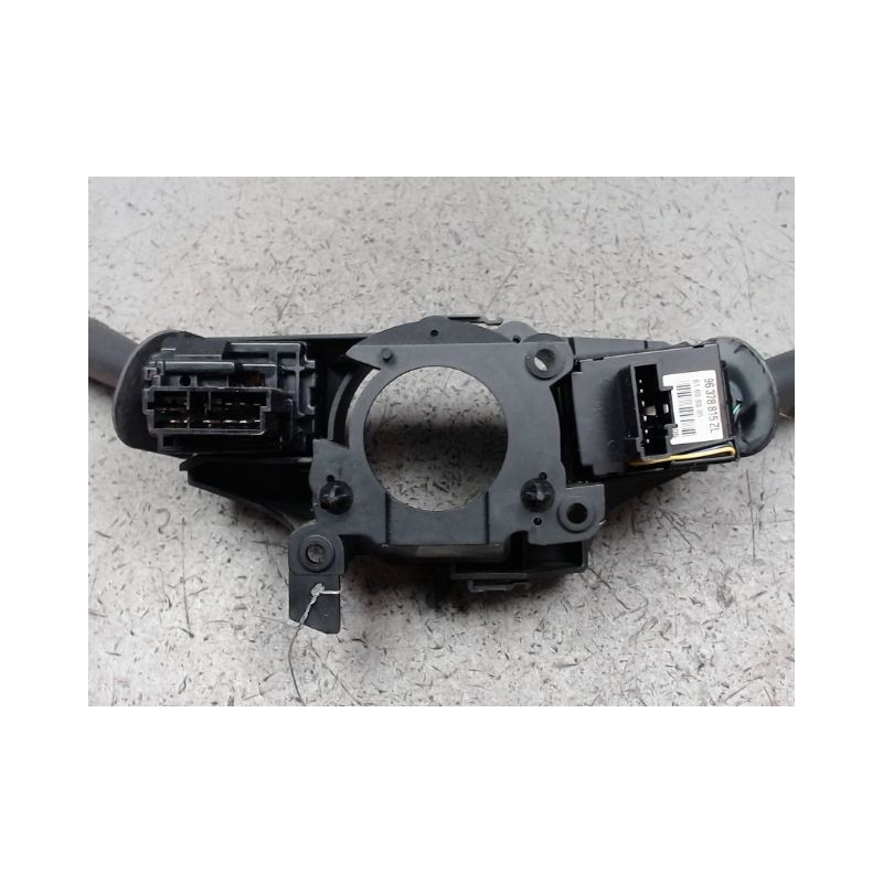 BLOC COMMODOS PEUGEOT 607 PHASE 1 ESSENCE