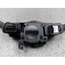 BLOC COMMODOS PEUGEOT 607 PHASE 1 ESSENCE