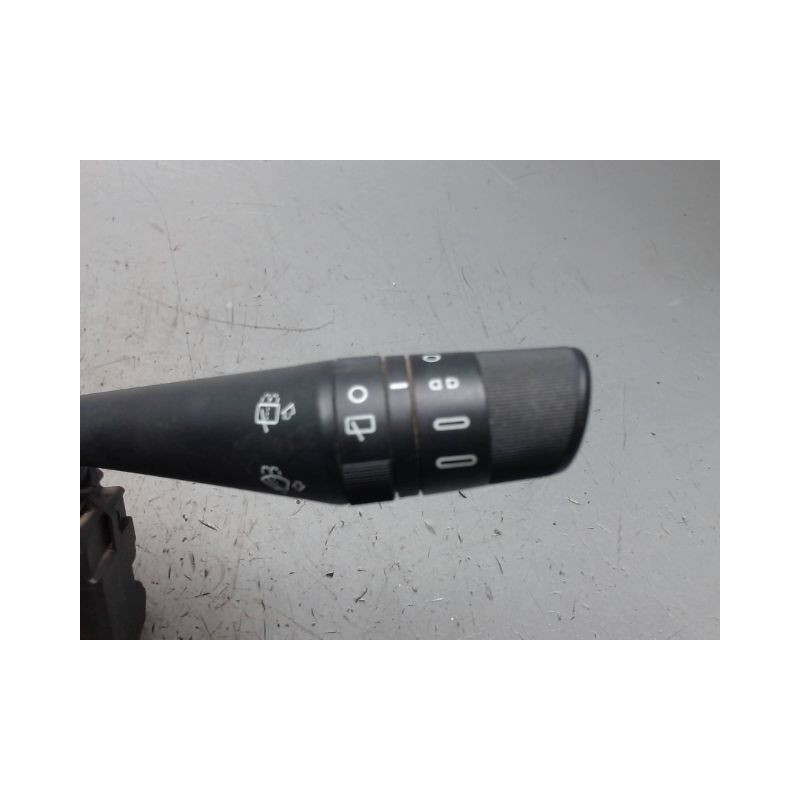 BLOC COMMODOS FIAT FIORINO
