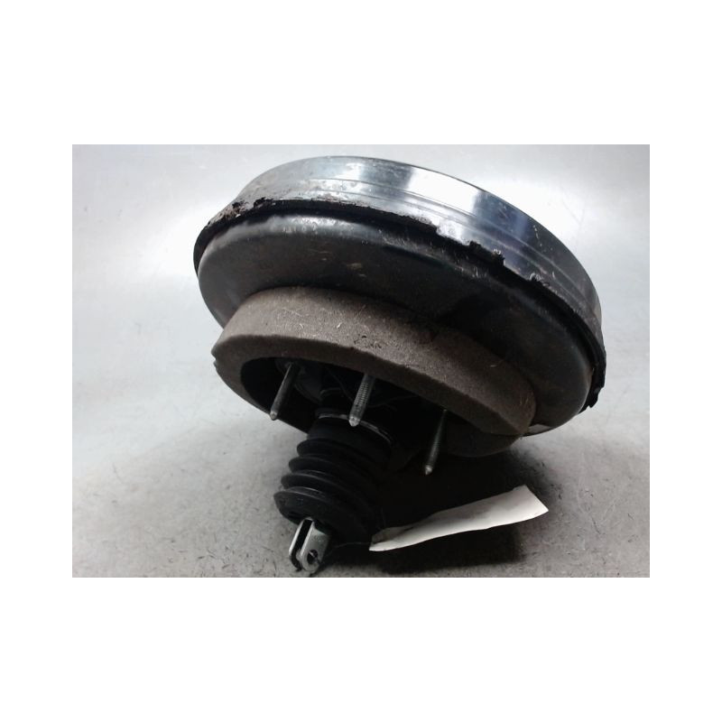 SERVO-FREIN PEUGEOT 0