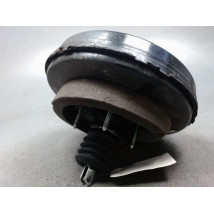 SERVO-FREIN PEUGEOT 0